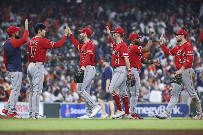 USATSI_20827320_168396005_lowres